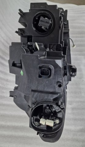 9481706 BMW купить в Ирпень