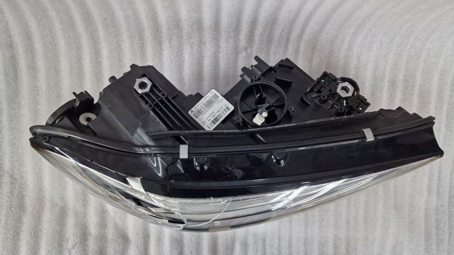 9481706 BMW купить в Николаев