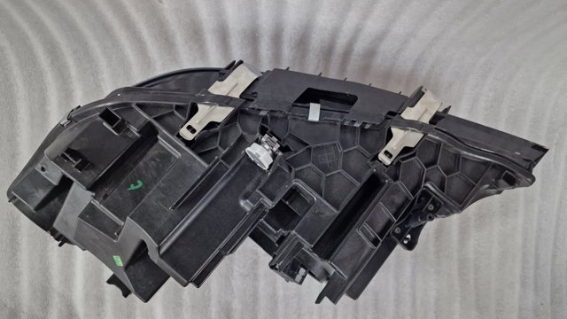 9481706 BMW купить в Кривой Рог