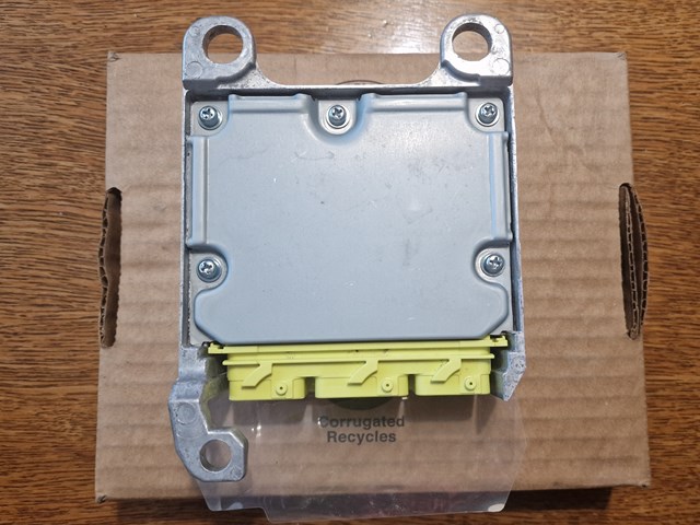 SUBARU 98221AN12A в наличии Полтава