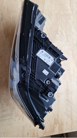 9850585 BMW купить в Черкассы