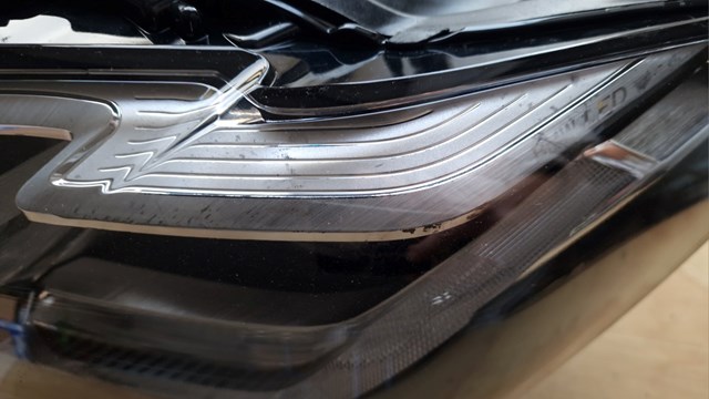9850585 BMW купить в Чернигов