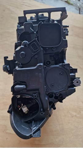 9850585 BMW купить в Днепр