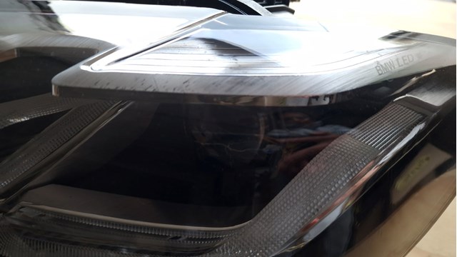 BMW 9850585 в наличии Полтава