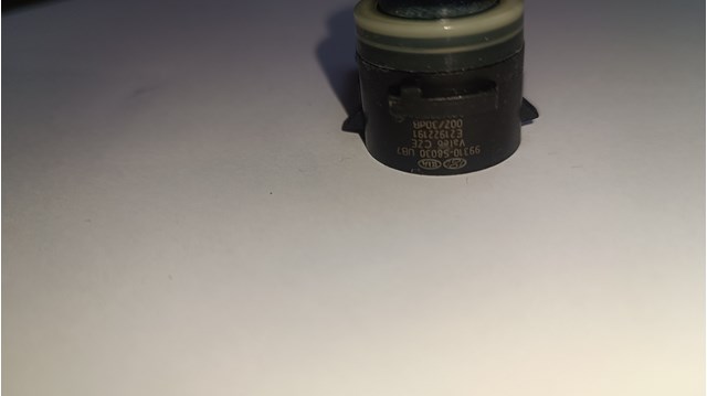 99310S8030UB7 купить Николаев