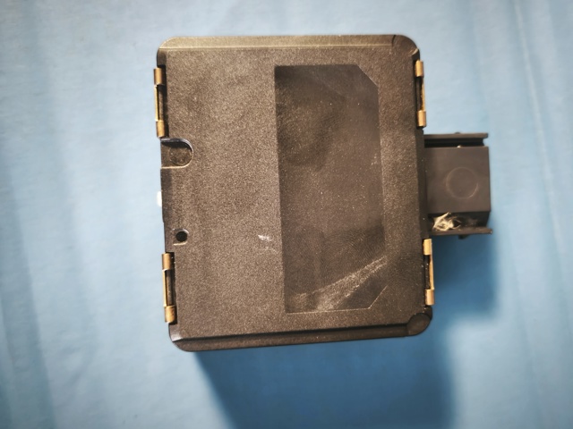 A0009053810 MERCEDES купить в Ирпень