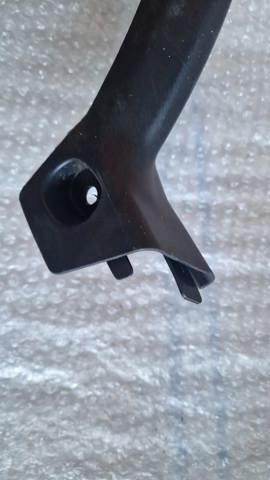 A2058210189 MERCEDES купить в Николаев