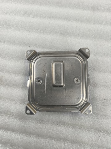 A2C15331300 NISSAN купить в Хмельницкий