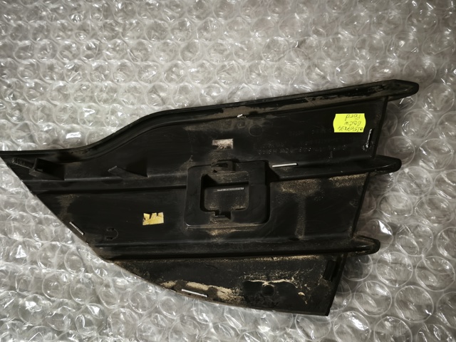 CJ5417K946BCW FORD купить в Ровно