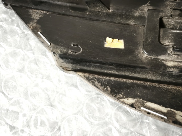 FORD CJ5417K946BCW в наличии Хмельницкий