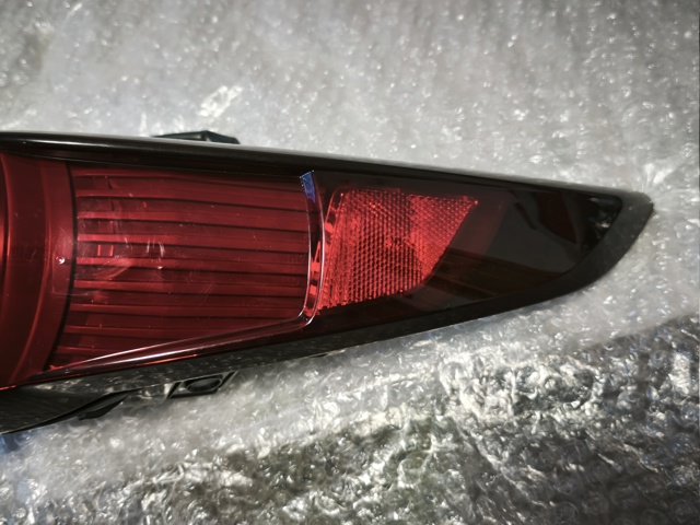 DGJ151150B MAZDA купить в Николаев