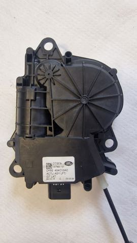DK62404C10AC купить Ровно