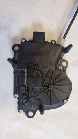 DK62404C10AC купить Житомир