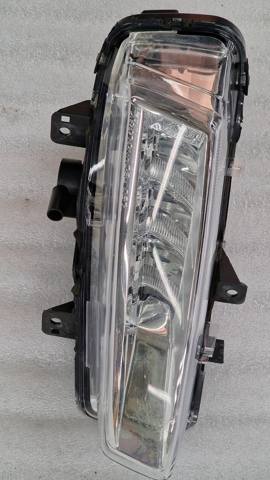 FJ3215201AC LAND ROVER купить в Чернигов