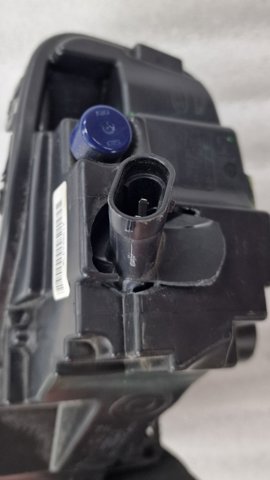FJ3215201AC купить Полтава
