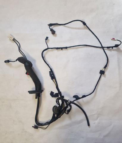 FK7214A583CC LAND ROVER купить в Сумы
