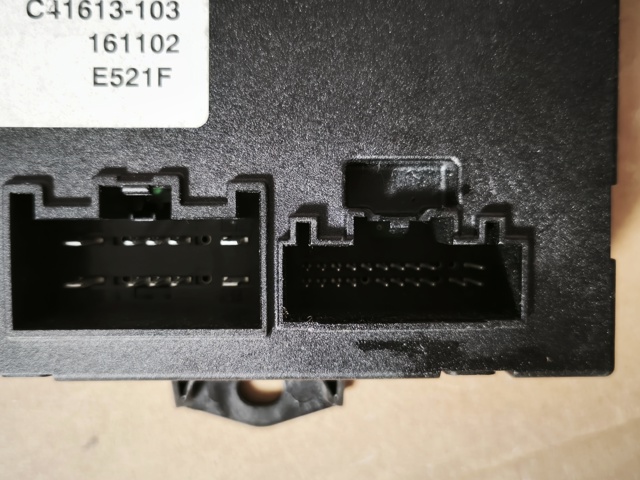 FK7214B673AD купить Каменское