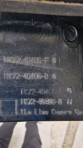 FK7240406 купить Ирпень