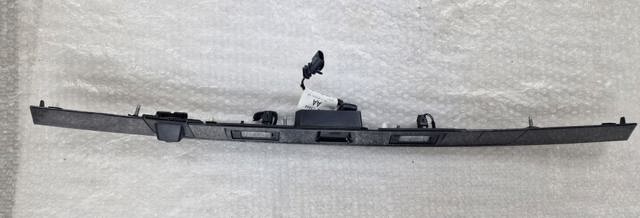 LAND ROVER FK7240406 в наличии Житомир