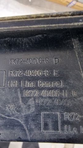 FK7240406 купить Хмельницкий