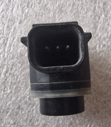 FORD FR3T15K859BA в наличии Ирпень