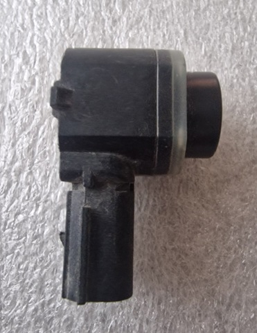 FR3T15K859BA FORD купить в Полтава