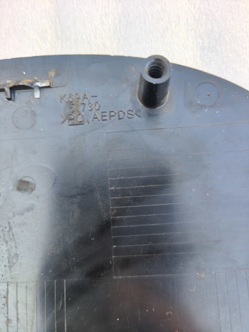MAZDA K69A51730 в наличии Павлоград