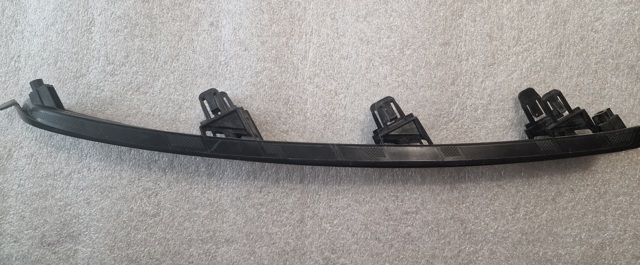 KB8A50C21 MAZDA купить в Каменское