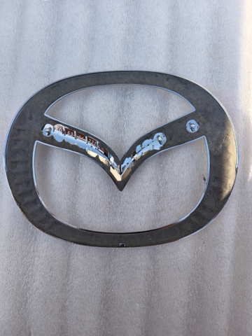 MAZDA KD5351731 в наличии Сумы