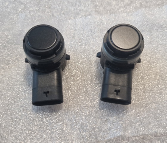 Парктроник LR059784 LAND ROVER