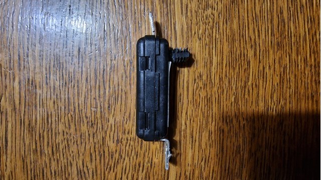 CHRYSLER P05064937AA в наличии Полтава