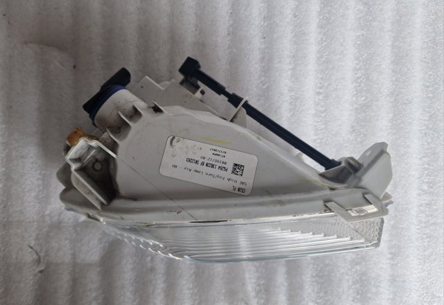 PGJ5413B220 FORD купить в Одесса