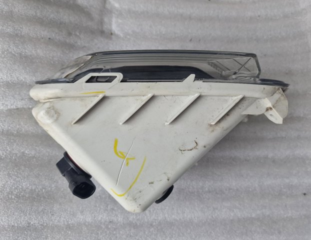 FORD PGJ5413B220 в наличии Житомир