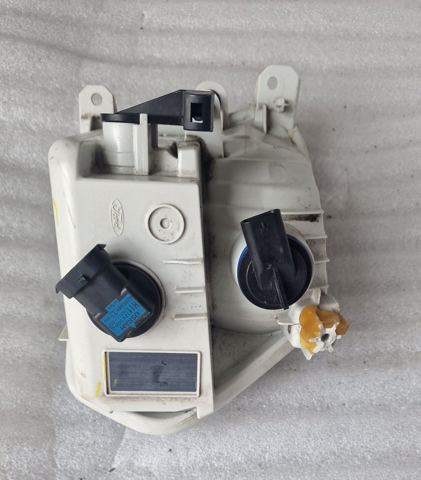 PGJ5413B220 купить Черновцы