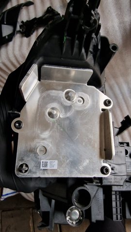 PJ6B13E015BC FORD купить в Ирпень