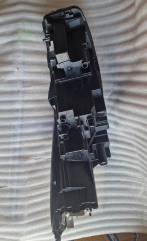 FORD PJ6B13E015BC в наличии Одесса