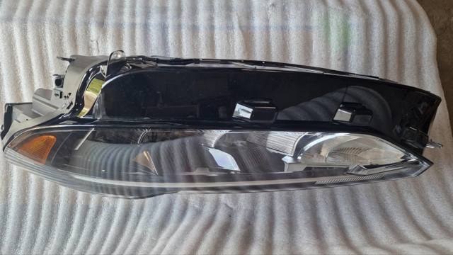 PJ6B13E015BC FORD купить в Каменское
