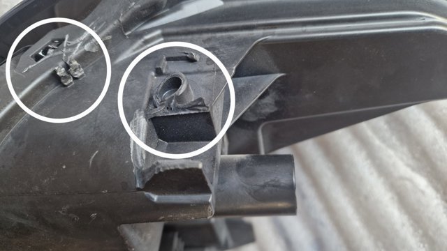 PJ6B13E015BC купить Кривой Рог