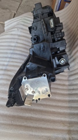PJ6B13E015BC FORD купить в Павлоград