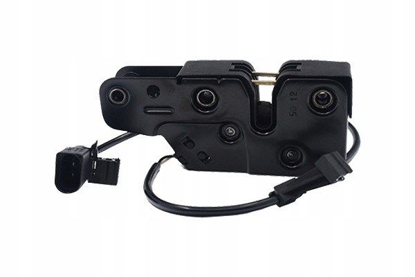 8K0823509D VAG Замок капота купить в Чернигов