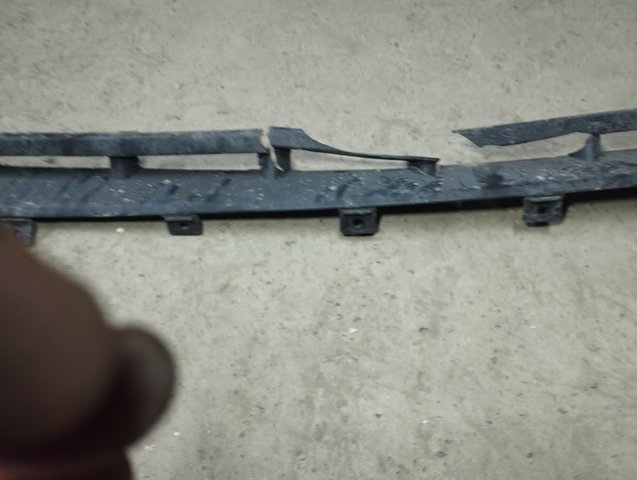 5113682AB CHRYSLER купить в Черновцы