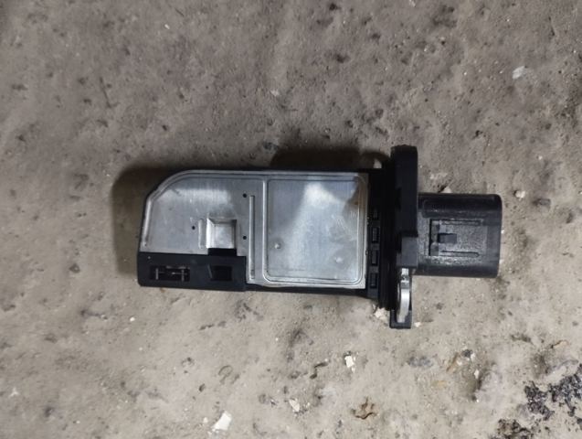 Воздухомер 8V2Z12B579A FORD