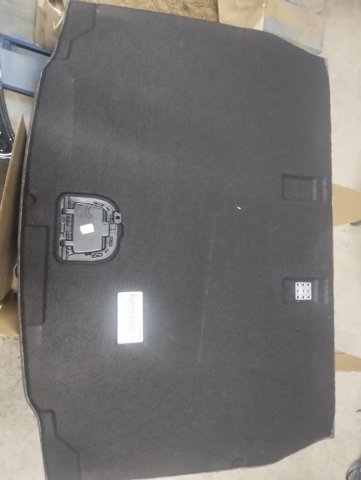 MERCEDES A2136807907 в наличии Чернигов