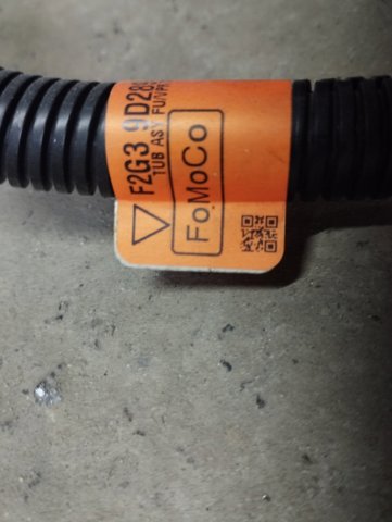 FORD F2G39D289BA в наличии Хмельницкий