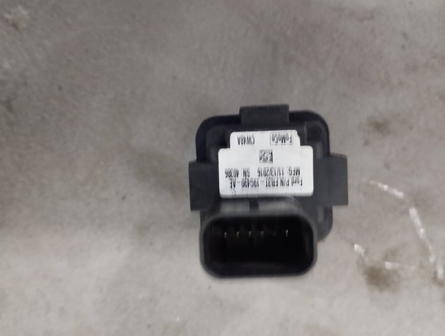 FR3T19G490AE FORD купить в Днепр