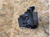 Кронштейн компрессора кондиционера 038260885C VAG