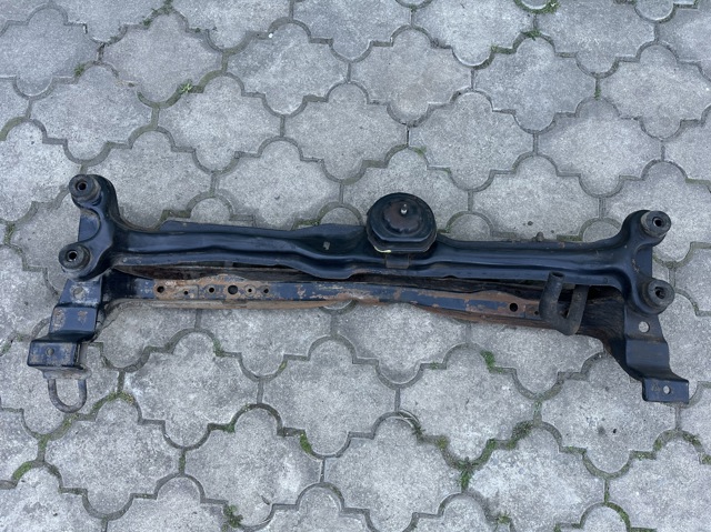 Подрамник двигателя 191199201B VAG
