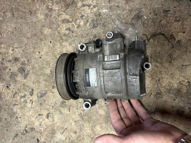 ROVER 4472208512 Компрессор кондиционера в наличии Днепр