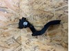 Педали газа 8D1721523F VAG