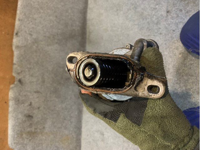 9155884 VOLVO купить в Житомир
